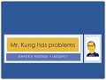 Exploring Homework Problems in Eureka Math 5th Grade