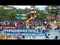 Kuis Video Tutorial