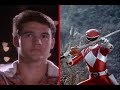 Mighty Morphin' Power Rangers Trivia