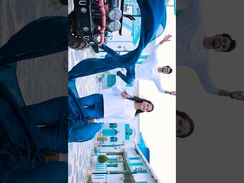 Ph. 9542442115 #photography #trending #shorts #short #shortvideo #bts