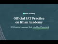 Understanding Sentence Structure and Modifiers