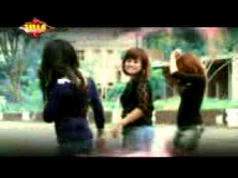 Lagu Karo TEREKASEM