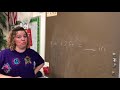 Measurement Conversion Concepts