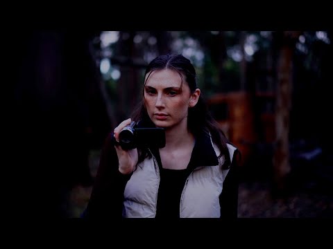 Walk in the Woods
