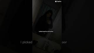 LOVE HERRRRRR!!! 💓