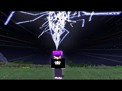 Competição de muitas formas de morr3r no minecraft
