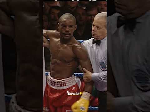 Happy Birthday to the Prince 🥳👑