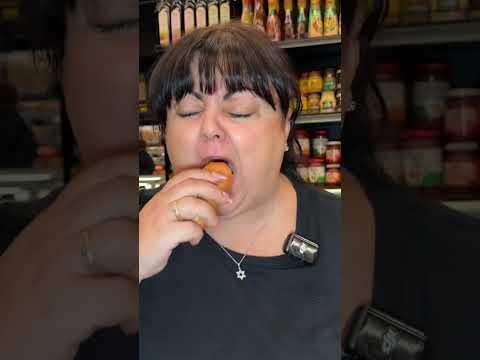 Быстро пока не начелось 😂