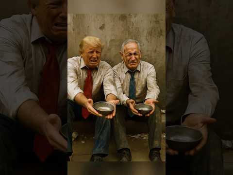 How To Get Rich ! Trump Vs Elon Musk , Putin & Khamenei #funny #ytshorts