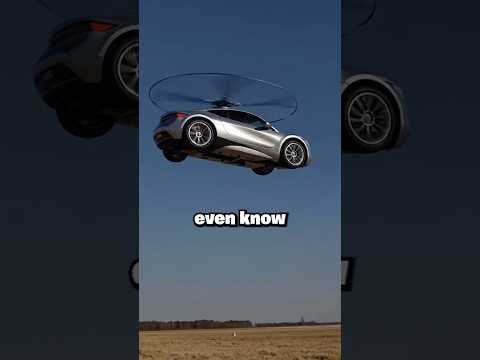 The best types of automatic transmissions!