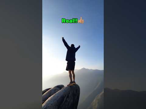 Fake VS Real! #shorts #ai #sports