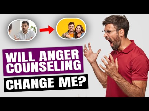 Does Managing Anger Mean Losing Yourself? | Understanding Emotions & Identity | Howcast