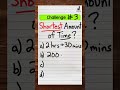 Understanding Time Durations