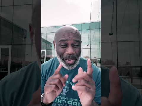 EP 1299 Purposeful living free of charge due to being totally debt free