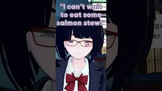 I Hate It When This Happens!【#hororiLIVE】