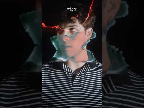 i forget if i posted this yet or not lol #sturniolotriplets