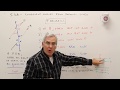 Properties of Angles with Parallel Lines