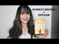 Key Themes and Characters in 'A Thousand Splendid Suns'