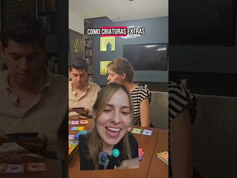 video screenshot