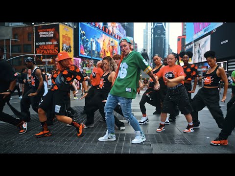 CHELZZZ - Wifey (Official Music Video)