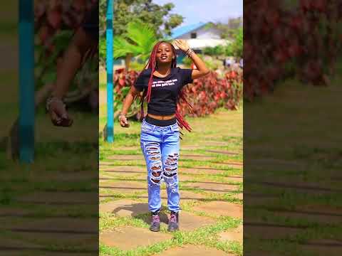 Wapi Msupa by Joefes