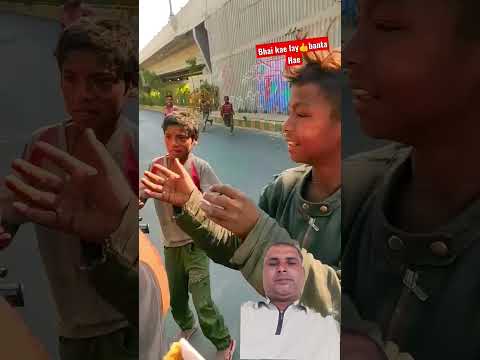 #viralclipshelping video #bollywood #coversong #cover #song #helpthemfoundation