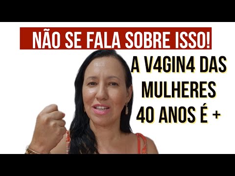 Mudanças na PPKA Depois dos 40 Anos que Você Não Conhecia