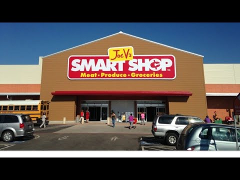 Aldi Senior Discount - 122021 Aldi Senior Discount - 122021