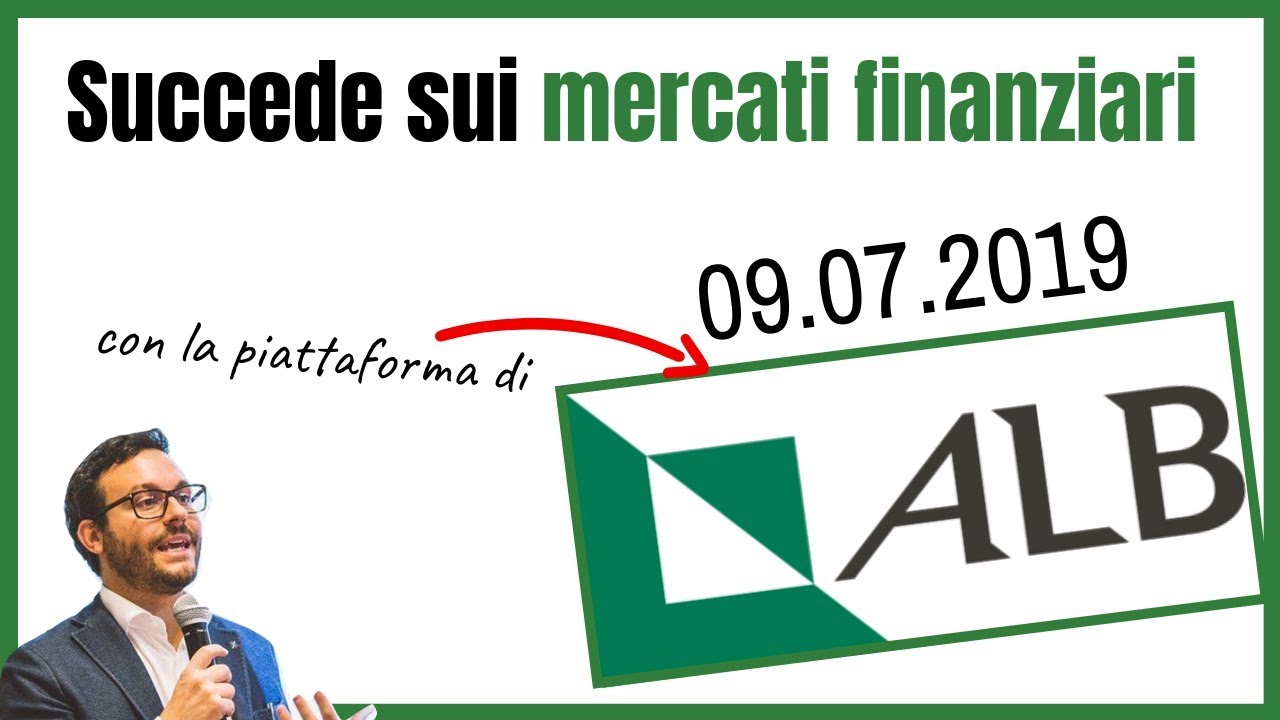 Alb forex malta