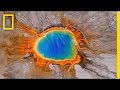 Understanding Fraunhofer's Discovery