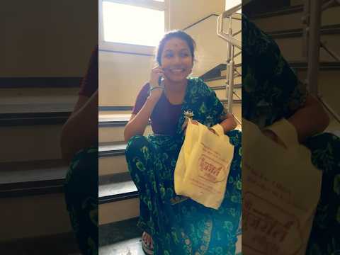 sheela or chuti 🤪 #shortvideo #shorts #youtubeshorts #comedy #sheela #shortbreak