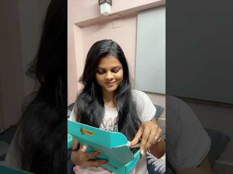 Harish Cake Vaangi kuduthaan ‼️from Europe ❤️ | Watch till the end 😅 #shorts #jennishacks #ytshorts
