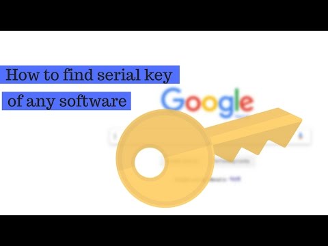 ultdata for android registration code