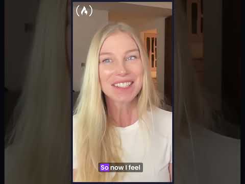 What was it like growing up in Dubai?