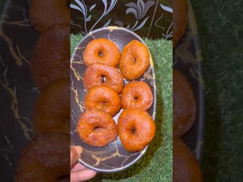 Diwali special #foryou #ytshorts #shorts #trending #cooking #sweets