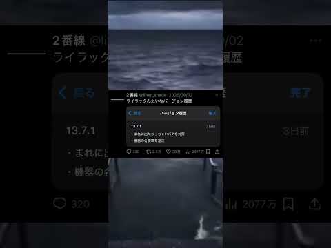 thumbnail_nHsB__tmPps