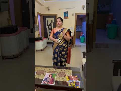 सास ने लिया बहुओं का टेस्ट part 3 #youtubeshorts #trending #viral #shortsfeed