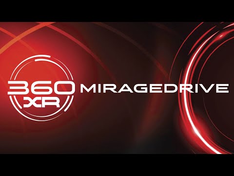 Hobie MirageDrive 360XR for Hobie Pro Anglers Consumer