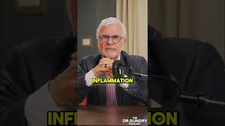 The Real Cause of Heart Disease (And Why You Need More Garlic)