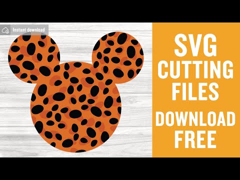 Free Free 169 Disney Fireworks Svg Free SVG PNG EPS DXF File