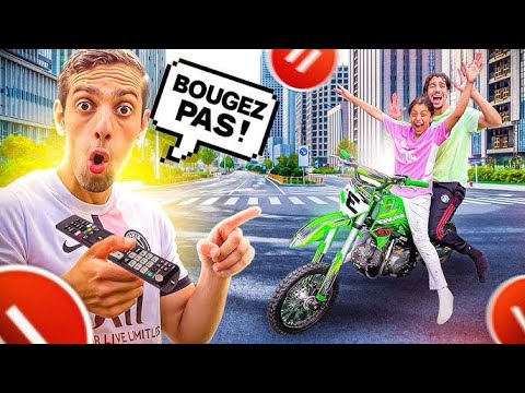 Meilleur jour de Ma VIE ? 😍 ( VLOG)