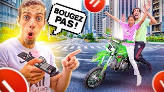 Meilleur jour de Ma VIE ? 😍 ( VLOG)