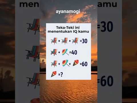 #memes #funny #shorts #fypシ゚viral