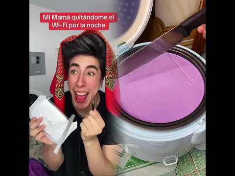 They can't handle me 😂😂