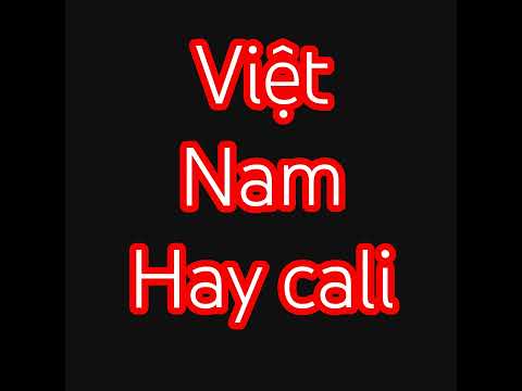 ai là ng việt nam thì bình luận lá cờ việt nam😉😉😉😉😉😉