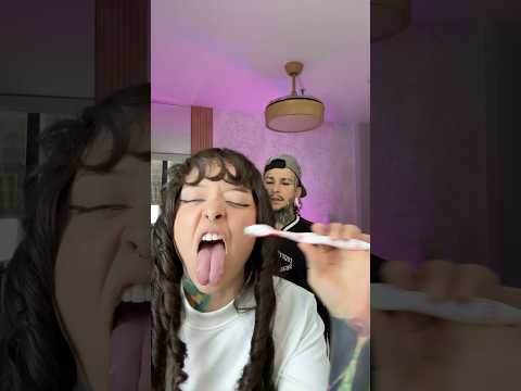Ya que 🥲🤣