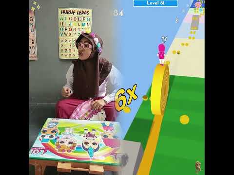 #pov #skit #funny #acting #story#fyp #foryou#foryoupage #fypシ #fypage #duet #viral #tools