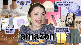 Current AMAZON Favorites in Every Category!