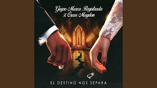 El Destino Nos Separa