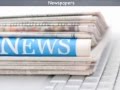 Influence of Media on Public Opinion